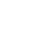 Base Logo