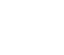 Alchemy Logo