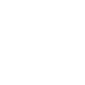 The Graph Logo