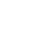 LinkedIn Logo