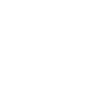 Substack Logo